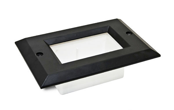 高效環保的資源梯次回收方法